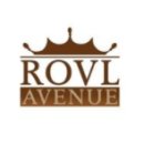 에비뉴의원 이미지