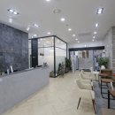 연세고마운치과의원 이미지