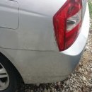 청주모터스 이미지