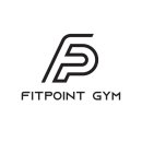 fitpoint gym 이미지
