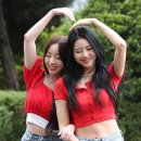 미주