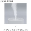 써치랩