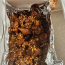 둥지야식 - 평창군 | 제천 레스트리 리솜 주변 맛집 둥지 치킨에서 즐긴 바삭한 야식 후기