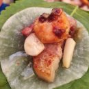 삼봉주유소 이미지