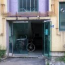 삼육사로24 이미지