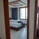 홈포레스트리조트 이미지