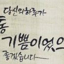 세일공인중개사사무소 이미지