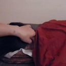 나만의테라피 이미지