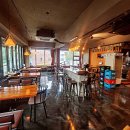 철길상회 이미지