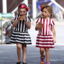 평화당 한의원 이미지