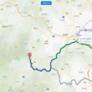 김천물소리생태숲_#1 이미지