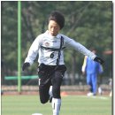 고양백석초등학교 이미지