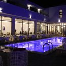 라루체(LaLuce) 이미지