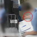 인천미추홀경찰서석암파출소 이미지