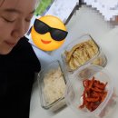 비씨비지롯데 | [한국일상] 용산아트전시회- 이태원 나들이/조카 아기옷 구입/겨울 OOTD