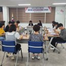 쌍용2동행정복지센터 이미지