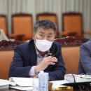 웅치초등학교 뉴스프리존