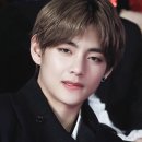 토끼나라 이미지