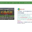 금령로71번길 이미지