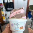 GS25 봉천근화점 이미지