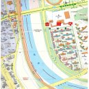 올림픽로4길 이미지