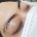 무비드
