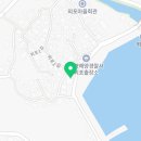 세븐일레븐(거제외포점) 이미지