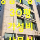 G1310 이미지