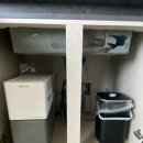 안리고택 이미지