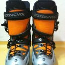 사이소프트 이미지