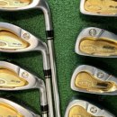 장안로 R 이미지