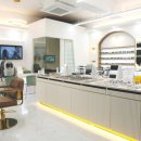 안경백서 목동점 이미지