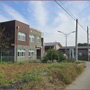 기천보건진료소 이미지