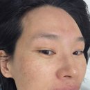 안강제일의원 네이버블로그