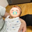 청주산후도우미 아가해 후기 &#34;황미숙 선생님&#34; 과의 즐거웠던 시간들!ㅎㅎ최고입니다!