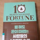 슈스K코인노래연습장 이미지