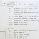 음봉로 이미지
