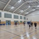 군산장애인종합복지관 이미지