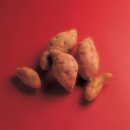 고구마PC 이미지