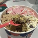 지에스25 위례엠코점 이미지