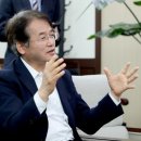 한국교육방송공사 - 7946 | 한국교육방송공사