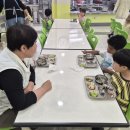 행복한 인력