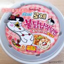 세븐일레븐태릉화랑점 이미지