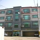 이매로123번길 이미지