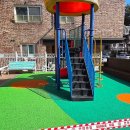 시립풍동숲속어린이집 이미지