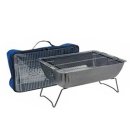 태형산업 이미지