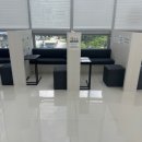 두카메디컬센터 이미지