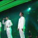 마법의 성 이미지