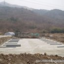 다온농장 이미지