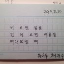 하이쿠 이미지